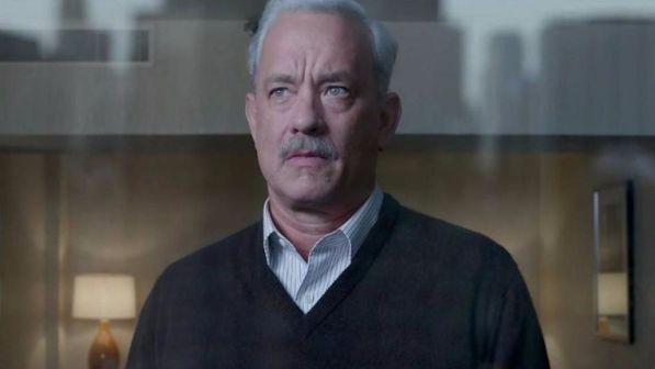 Da Tom Hanks a Meryl Streep, tornano al cinema le vere star