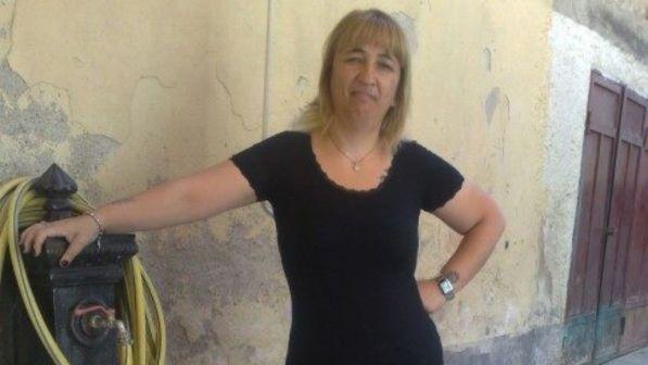 Omicidio nel Cosentino, donna incinta uccisa in casa a coltellate | Il marito confessa: "Ero sotto effetto di droghe"