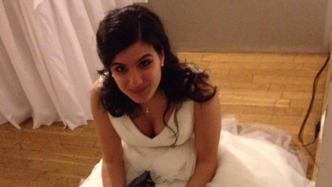 Belgio,morta donna origini italiane