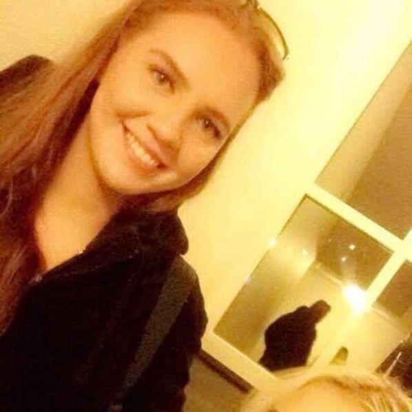 Islanda, ritrovato il cadavere della ventenne scomparsa