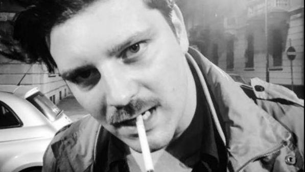 Siria, fonti: Micalizzi ricoverato in un ospedale Usa a Baghdad