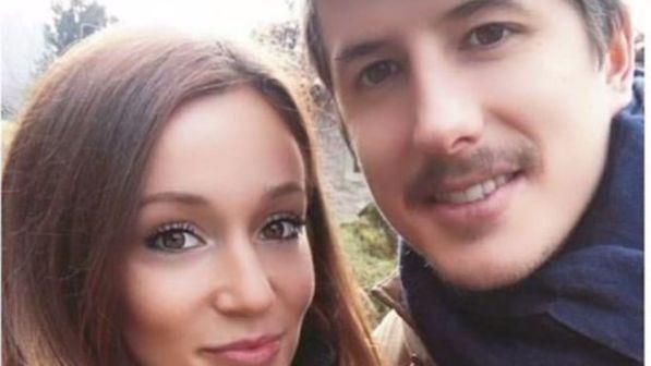 Londra, grattacielo in fiamme: 12 morti e 68 feriti | 2 italiani dispersi