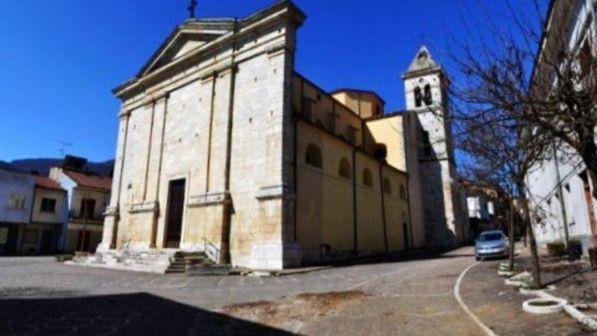 Regione Molise, arriva il reddito di residenza attiva: 700 euro al mese per chi apre un’attività