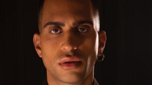 Mahmood infrange nuovi record con "Soldi"