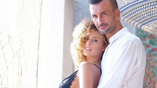 Sara Affi Fella, ecco la verità dell'ex fidanzato Nicola Panico