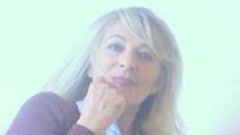 Avvocatessa scomparsa a Fermo, trovato il cadavere nella sua auto