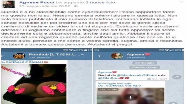 Cercare ragazze su telegram Cercare Ragazze Su Telegram