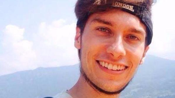 Italiano ucciso Barcellona, la sorella: "Morte Luca cambi qualcosa"