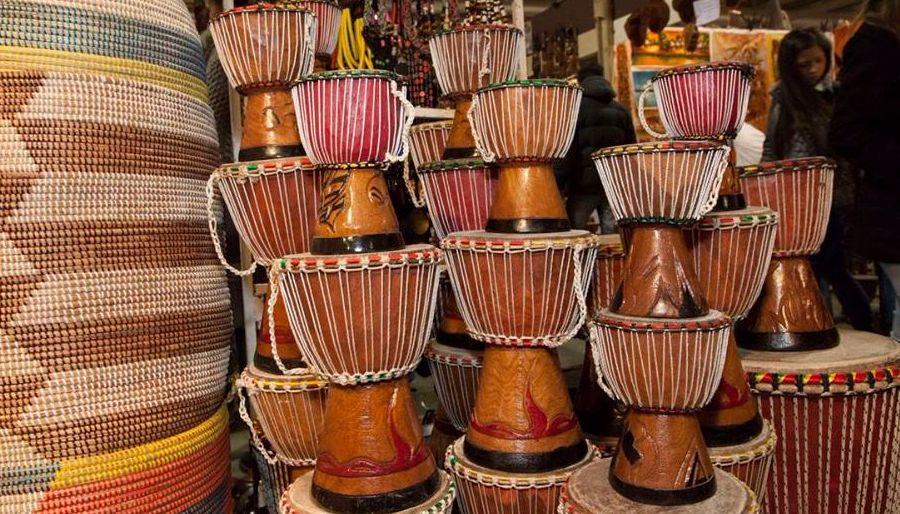 Milano e l’Artigiano in Fiera