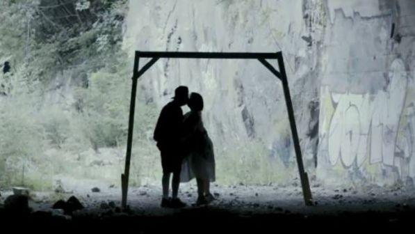 Luca e Silvana, affetti da Sindrome di Down: il loro matrimonio diventa un film