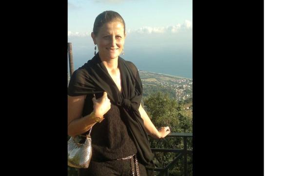 Catanzaro, in coma dopo parto: anestesista aveva "silenziato" i macchinari per non essere disturbata