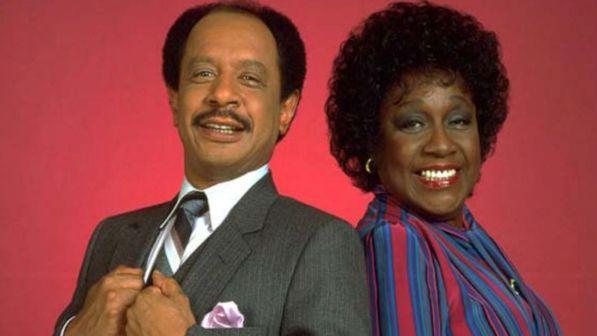 "I Jefferson", "Arcibaldo" e "Maude": arrivano i remake delle sit-com anni 80