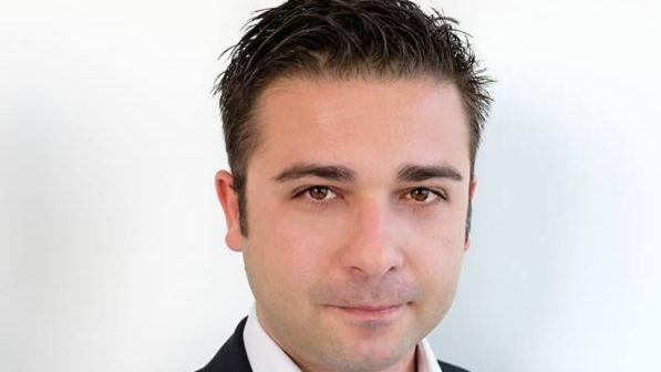 Insultò i militanti del Pd, si dimette consigliere M5s di Moncalieri