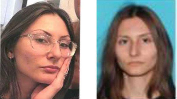 Usa, trovata morta la 18enne che ha minacciato le scuole di Denver