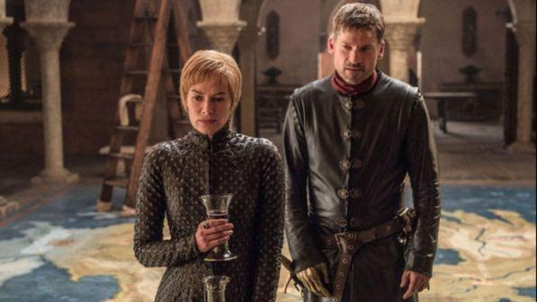 "Il Trono di Spade" vuole infrangere nuovi record agli Emmy Awards