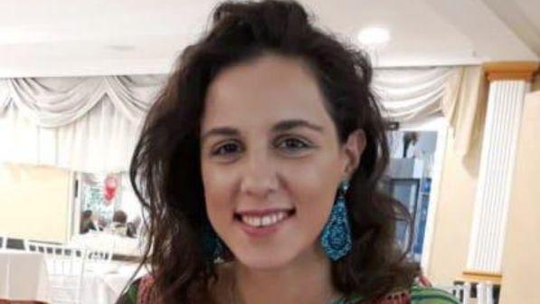 Scomparsa nel Trapanese, 25enne uccisa per gelosia: arrestati due fidanzati