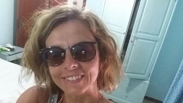 Udine, a 51 anni lascia il lavoro e torna sui banchi per il figlio autistico: i due poi si diplomano insieme