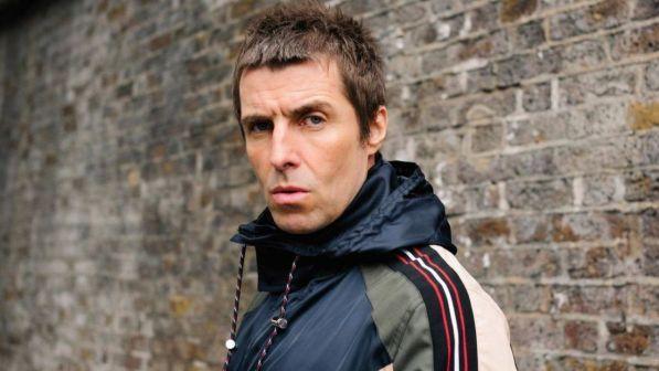 Liam Gallagher ritorna solista con "Why me? Why not": "Sono il rocker più importante"