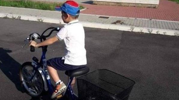 RECENSIONE LADRI BICICLETTA SCARICARE