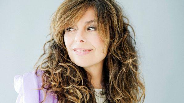 Alice fa chiarezza su Franco Battiato e attacca "amici e neurologi improvvisati"