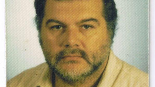 Torino, curava con riti orgiastici: "santone" condannato a dieci anni