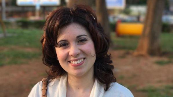 Palermo, incinta scopre di avere la leucemia: salvata con il suo bimbo grazie a una terapia innovativa