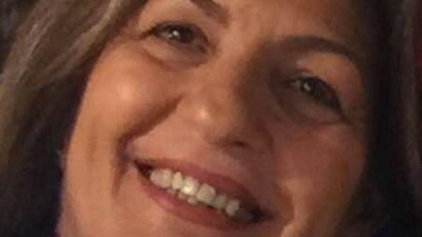 Dottoressa aggredita a Crotone: arrestato 50enne disoccupato