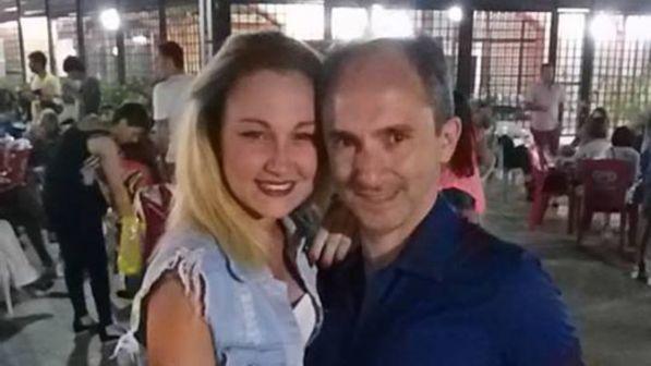 Ibiza, lite fuori da una discoteca: "Siete napoletani? Non potete entrare"