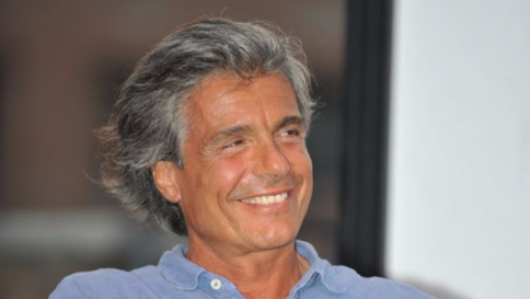 Comunali a Roma, Alfio Marchini a Tgcom24: "Siamo liberi dai partiti"