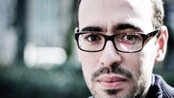 Salvatore Aranzulla cancellato da Wikipedia