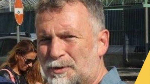 Rimborsi M5s, Cariello-Sassi espulsi: richiamo a Dieni e Scagliusi