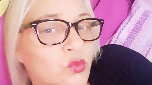 Roma, 49enne muore di aneurisma: ma per i medici era lombosciatalgia