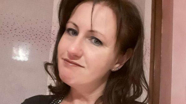Donna uccisa e bruciata a Brescia, Chiara ammette: "E' vero, l'ho uccisa io"
