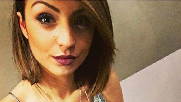 Ballerina investita nel Napoletano, in Appello raddoppiata pena: 8 anni all'ex fidanzato