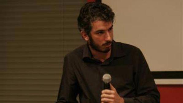 Gabriele Del Grande libero, il padre: "Un grande giorno"
