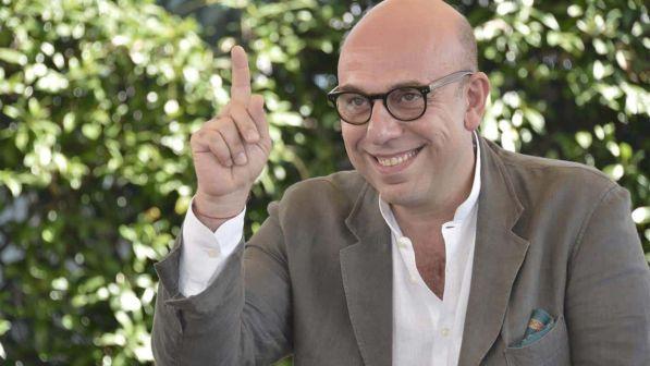 Venezia 74, quattro film italiani in concorso