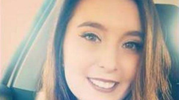 North Dakota, coppia uccide donna incinta: voleva sottrarle il bimbo