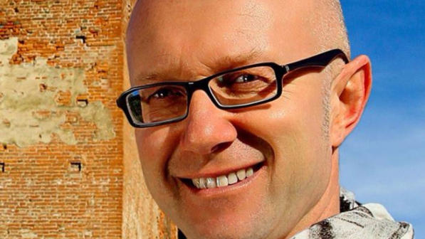 Attacchi il Comune su Facebook? Lui ti denuncia