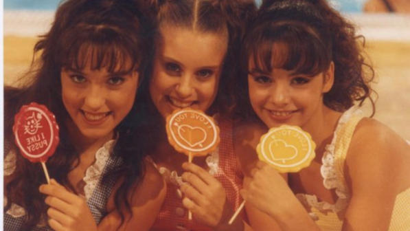 "Non è la Rai Day", una maratona tv per festeggiare i 25 anni
