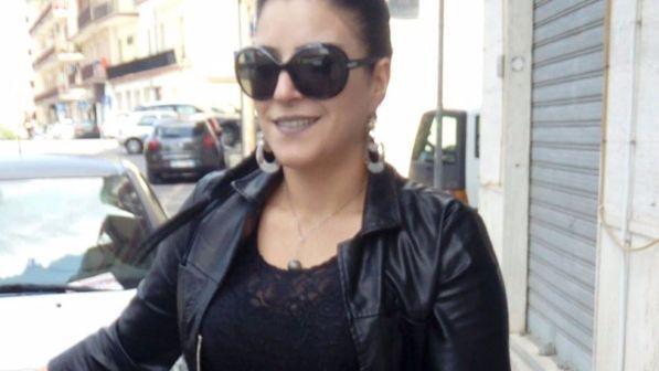 Bari, mamma 35enne morta dopo bendaggio gastrico: indagati 3 medici