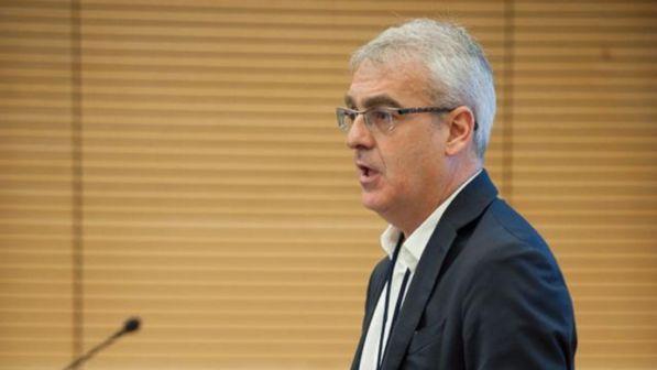 Macerata, il sindaco: "Noi usati politicamente, lasciateci in pace"