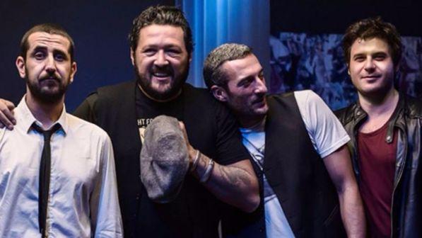 "Tivoli Chiama!-Il Festival delle Arti" al via tra musica, poesia e satira