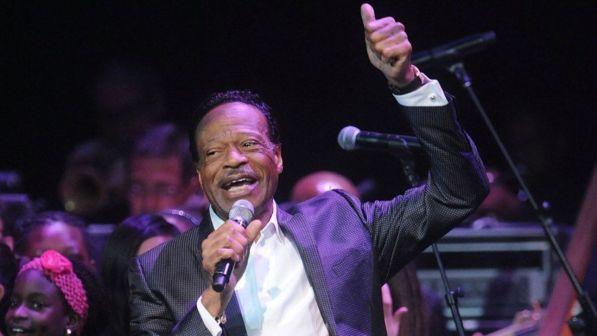 Addio a Edwin Hawkins, divenne star reinventando il classico "Oh Happy Days"