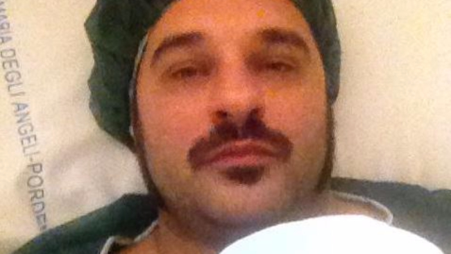 salvini