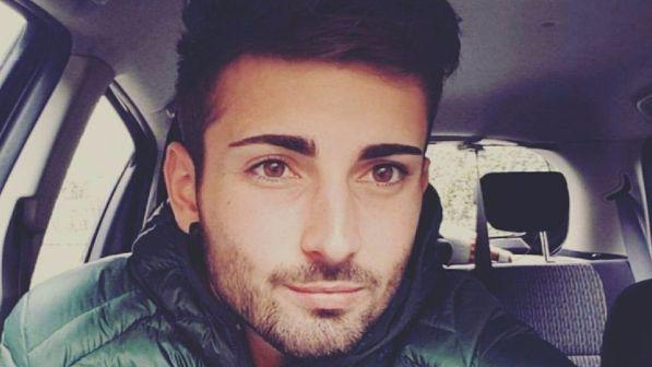 Italiano ucciso in Spagna: liberi due dei ceceni accusati di omicidio
