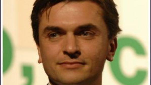 Europee, Rixi (Lega): "Governo dura con piu' sì e meno no"