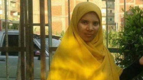 Egitto, adolescente condannata per frasi contro il regime