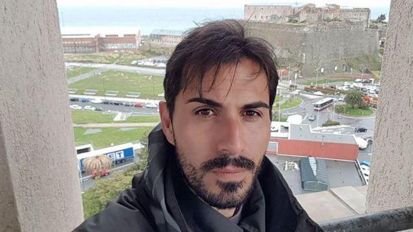 Crollo ponte, ex portiere del Cagliari: "Sono vivo per miracolo"