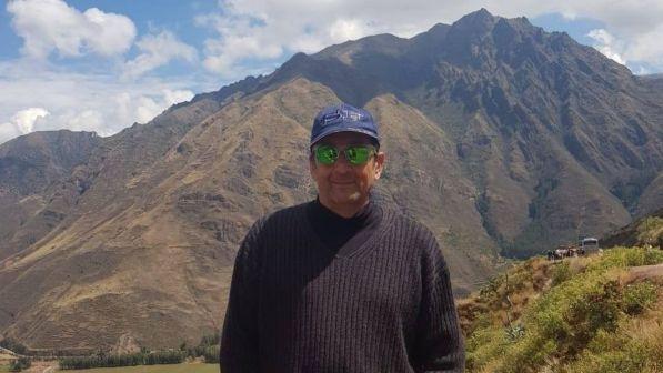 Italiano rapinato e ucciso in Costa Rica: accoltellato in un parco | Indagini su tre minorenni