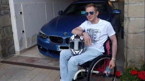 Sassuolo, fu costretto a lasciare il lavoro: disabile viene ripreso un anno dopo